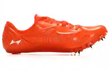 CP 7