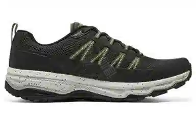 Skechers GO RUN Trail Altitude