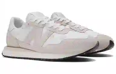 New Balance NB 237