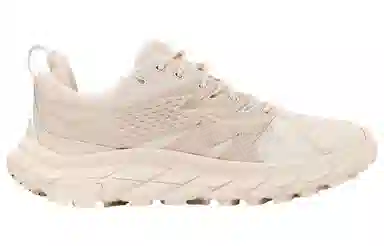 HOKA ONE ONE Anacapa Low GTX