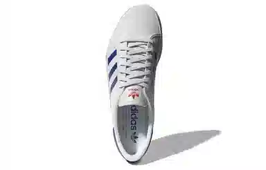 adidas originals Abaca