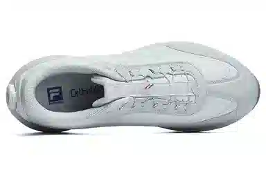 FILA Athletics Energy Lux Boa