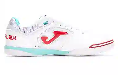 JOMA IN