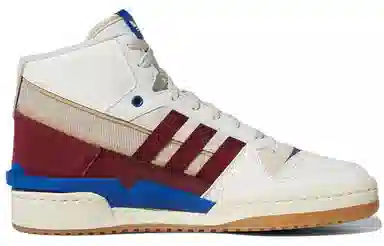 adidas originals FORUM Exhibit Mid 2