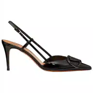 Valentino Vlogo 8cm