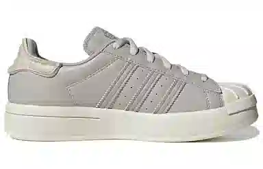 adidas Superstar Ayoon