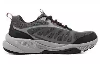 Skechers Arch Fit Calvera