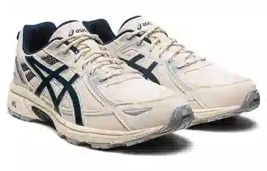 Asics Gel-Venture 6