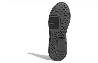 adidas originals EQT