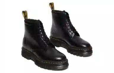 Dr.Martens