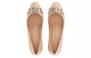 FERRAGAMO Vara