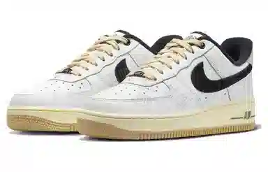 Nike Air Force 1 Low "Command Force"
