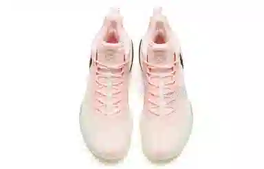 Anta KT7 Pro