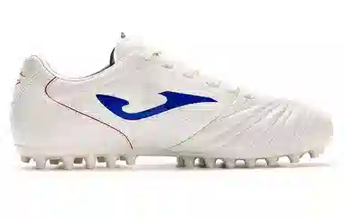 JOMA MG