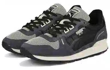 PUMA Rx 737 New Vintage