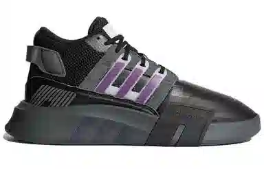 adidas originals EQT