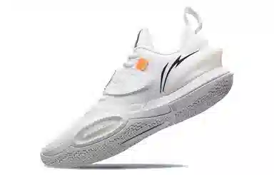 LiNing 10 V2 ""