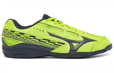 Mizuno Crossmatch Sword
