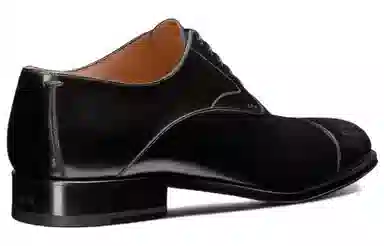 Dior Timeless Oblique