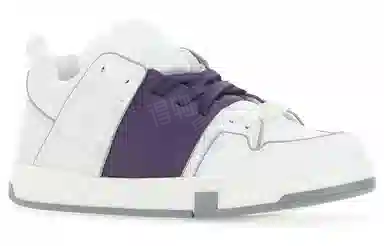 Valentino Open Garavani Skate