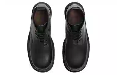 Bottega Veneta Lug 5.5cm