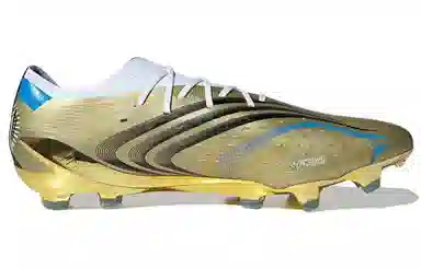 adidas X Speedportal Messi.1 Leyenda FG