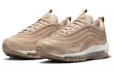 Nike Air Max 97 Brown