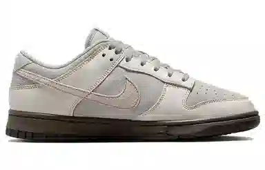 Nike Dunk Low "Ironstone"