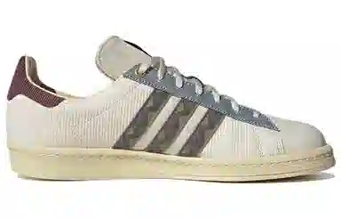 adidas Campus 80s