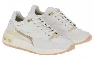 FERRAGAMO