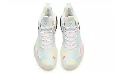 Anta KT7 Pro Lucky 11 11