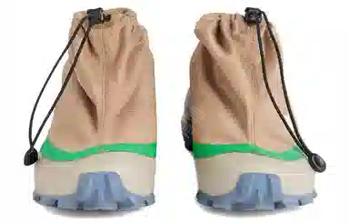 Salomon x MM6 Maison Margiela