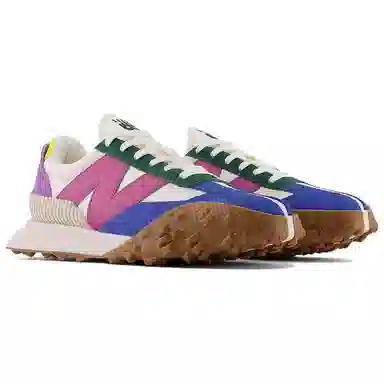 New Balance XC-72