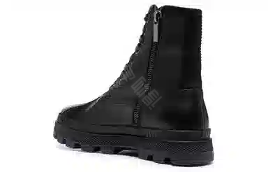 Jimmy Choo Oskar