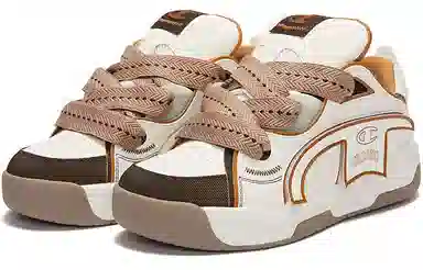 Champion TronSkate V1