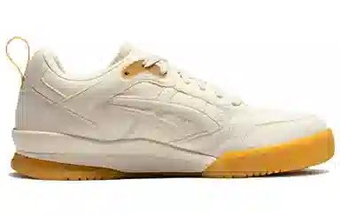 8ON8 x Asics Gel-Spotlyte Low aon8