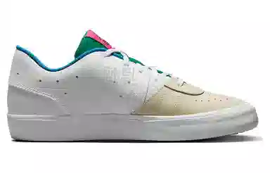 Jordan Air Jordan Series ES