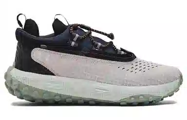 Under Armour HOVR Summit Ft Delta