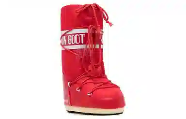 Moon Boot
