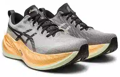 Asics Superblast