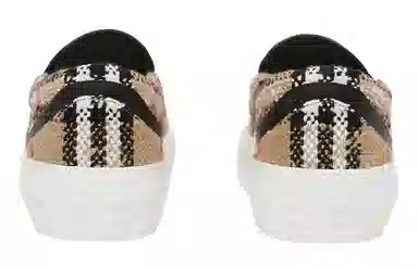 Burberry Vintage Beige