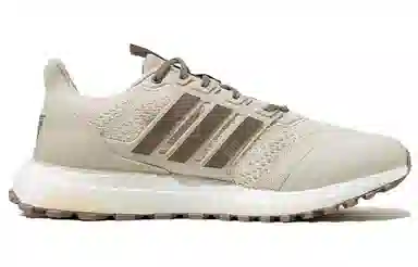 adidas Ultraboost DNA Guard