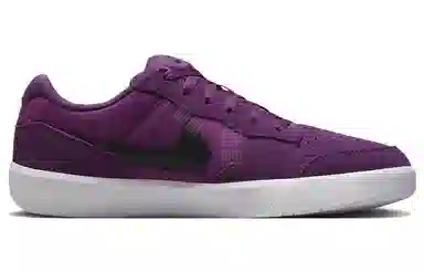 Nike SB Force 58