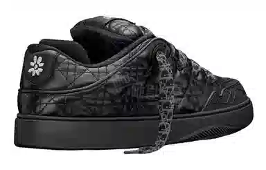 ERL x DIOR B9S