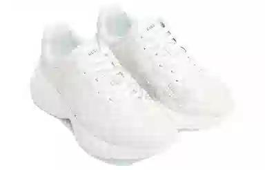 GUCCI Rhyton