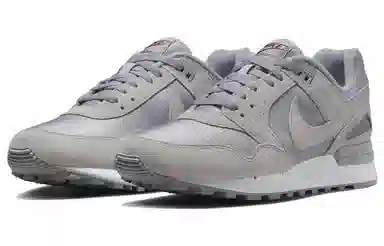 Nike Air Pegasus 89 Gray