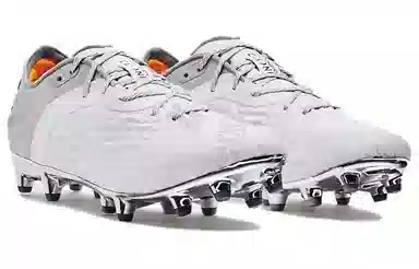 Under Armour Clone Magnetico Pro 2 FG