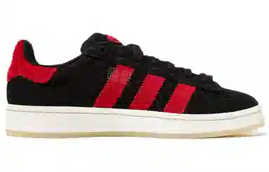 adidas originals Campus 00S TKO