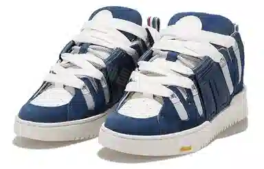 Palladium Pallablast St FIFA M