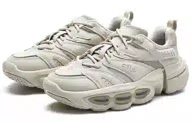 FILA ET